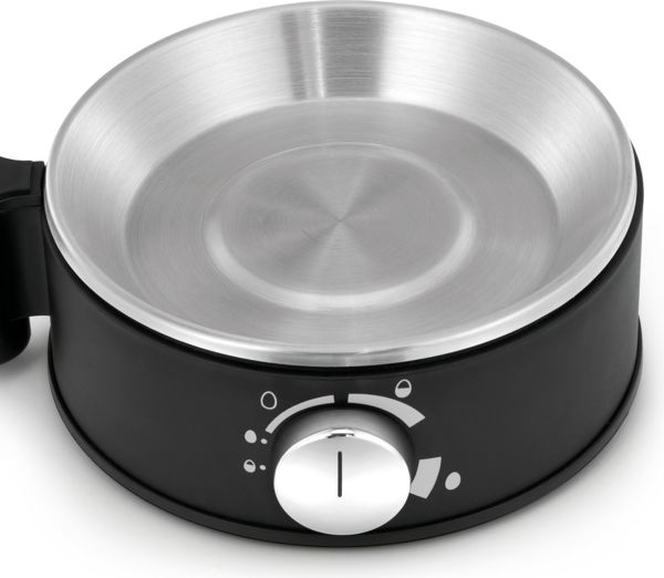 Βραστήρας αυγών WMF STELIO (415070011)