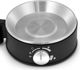 Βραστήρας αυγών WMF STELIO (415070011)