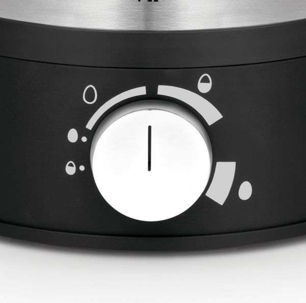 Βραστήρας αυγών WMF STELIO (415070011)