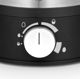 Βραστήρας αυγών WMF STELIO (415070011)