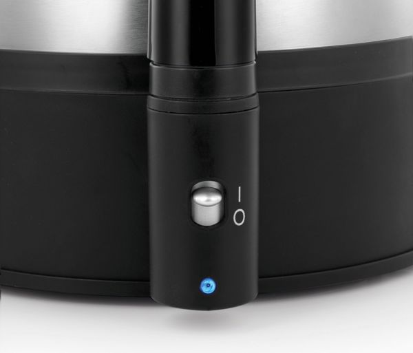 Βραστήρας αυγών WMF STELIO (415070011)