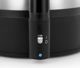 Βραστήρας αυγών WMF STELIO (415070011)