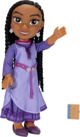 Jakks Pacific DISNEY PRINCESS WISH κούκλα Asha