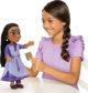 Jakks Pacific DISNEY PRINCESS WISH κούκλα Asha