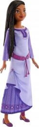 Jakks Pacific DISNEY PRINCESS WISH gift playset