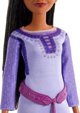 Jakks Pacific DISNEY PRINCESS WISH gift playset