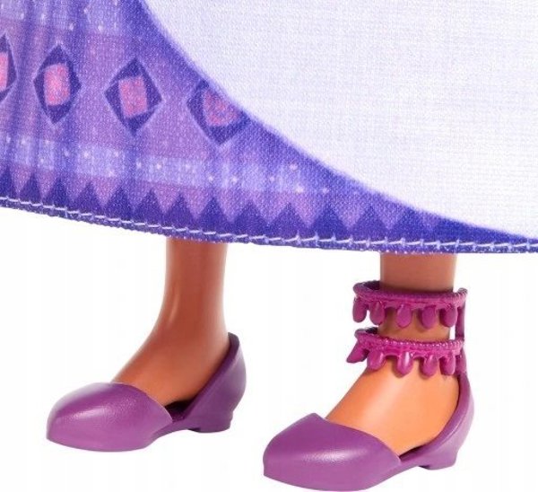 Jakks Pacific DISNEY PRINCESS WISH gift playset