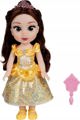 Jakks Pacific DISNEY PRINCESS doll Belle, 35cm