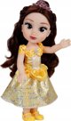Jakks Pacific DISNEY PRINCESS doll Belle, 35cm
