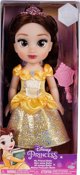 Jakks Pacific DISNEY PRINCESS doll Belle, 35cm