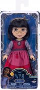 Jakks Pacific DISNEY PRINCESS WISH doll Dahlia, 16 cm