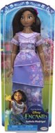 Κούκλα Jakks Pacific ENCANTO Fashion, 26 cm