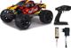 Jamara JAMARA Nightstorm 1:10 BL Lipo 2,4 GHZ - 059737