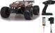Jamara JAMARA Brecter 1:10 BL Lipo 2,4 GHZ - 059740