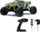 Jamara Τηλεκατευθυνόμενο Αυτοκίνητο Vulcano EP 1:10 4WD 2.4GHz Ηλεκτρικό, 14+ Ετών - 053371