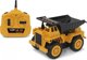 Ανατρεπόμενο φορτηγό MK136 2,4 GHz Jamara Jamara 410151 τηλεχειριζόμενο