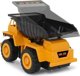 Ανατρεπόμενο φορτηγό MK136 2,4 GHz Jamara Jamara 410151 τηλεχειριζόμενο