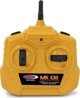 Ανατρεπόμενο φορτηγό MK136 2,4 GHz Jamara Jamara 410151 τηλεχειριζόμενο