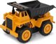 Ανατρεπόμενο φορτηγό MK136 2,4 GHz Jamara Jamara 410151 τηλεχειριζόμενο