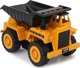 Ανατρεπόμενο φορτηγό MK136 2,4 GHz Jamara Jamara 410151 τηλεχειριζόμενο