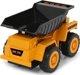 Ανατρεπόμενο φορτηγό MK136 2,4 GHz Jamara Jamara 410151 τηλεχειριζόμενο