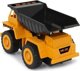 Ανατρεπόμενο φορτηγό MK136 2,4 GHz Jamara Jamara 410151 τηλεχειριζόμενο
