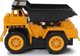 Ανατρεπόμενο φορτηγό MK136 2,4 GHz Jamara Jamara 410151 τηλεχειριζόμενο
