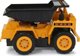Ανατρεπόμενο φορτηγό MK136 2,4 GHz Jamara Jamara 410151 τηλεχειριζόμενο