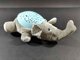 Jamara Jamara Dreamy Elephant παιδικό φωτιστικό νυκτός Ελεύθερης τοποθέτησης Μπλε, Γκρι LED