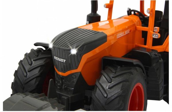 Jamara Τηλεκατευθυνόμενο Τρακτέρ Fendt 1050 Vario 1:16 - 405045