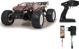 Jamara JAMARA Brecter 1:10 EP Lipo 2,4 GHZ - 059739