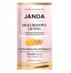 JANDA My Clinic Μάσκα Συμπλήρωμα Υαλουρονικό Lifting 8 ml