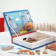 Janod Janod Magnetibook Πυροσβεστική Υπηρεσία 13672337 3700217325831