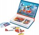 Janod Janod Magnetibook Πυροσβεστική Υπηρεσία 13672337 3700217325831