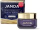Janda Dermosenolityczny κρέμα νύχτας 50 ml