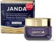Janda Δερμοσενόλιτυczny κρέμα για καλημέρα 50 ml