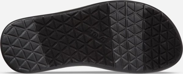 Ανδρικές σαγιονάρες Teva M'S Voya Flip, VBGR, 48.5 (us 14)| uk 13