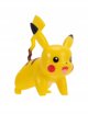 JAS POKEMON FIG 3PK MAGBY PIKACHU GASTLY