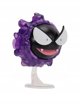 JAS POKEMON FIG 3PK MAGBY PIKACHU GASTLY