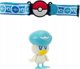 JAS POKEMON CLIP N GO PAS QUAXLY W16
