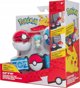 JAS POKEMON CLIP N GO PAS QUAXLY W16
