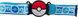 JAS POKEMON CLIP N GO PAS QUAXLY W16