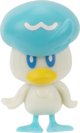 JAS POKEMON CLIP N GO PAS QUAXLY W16