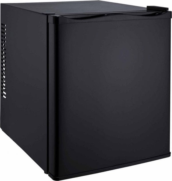 Jata Guzzanti GZ-44