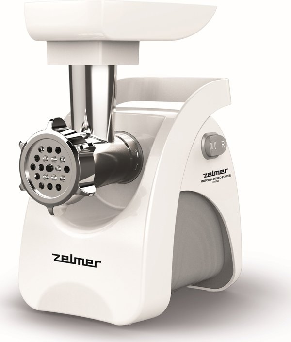 Jata ZMM9803B
