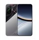 Jaunums! POCO F7 5G 1GB2/256GB Silver MZB0KF9EU