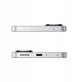 Jaunums! POCO F7 5G 1GB2/256GB Silver MZB0KF9EU