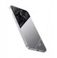 Jaunums! POCO F7 5G 1GB2/256GB Silver MZB0KF9EU