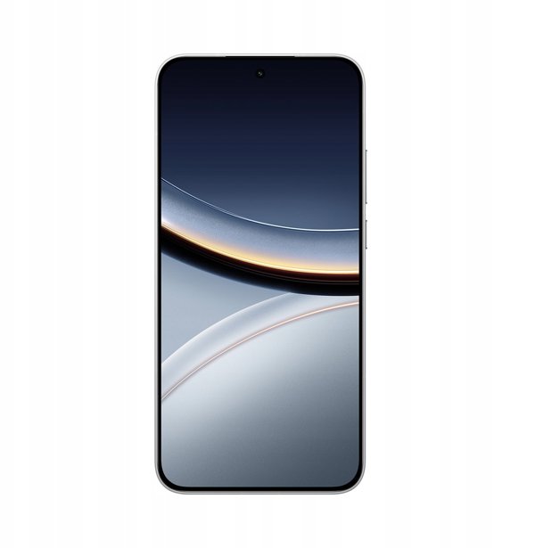 Jaunums! POCO F7 5G 1GB2/256GB Silver MZB0KF9EU