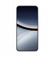 Jaunums! POCO F7 5G 1GB2/256GB Silver MZB0KF9EU